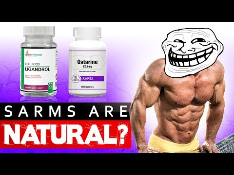 Best steroid stack for lean muscle gain